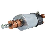 Sando SSO25101.0 Elettromagnete Motorino Avviamento