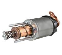 ELETTROMAGNETE MOTORINO D`AVVIAMENTO NUOVO - OE-REF. TPB111 PER LUCAS TYPE
