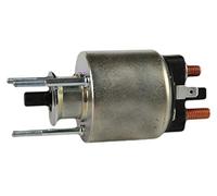 Sando SSO30113.0 Elettromagnete Motorino Avviamento