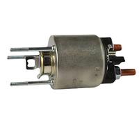Sando SSO30118.0 Elettromagnete Motorino Avviamento
