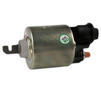 ELETTROMAGNETE MOTORINO D`AVVIAMENTO NUOVO - OE-REF. 31210P0A004 PER MITSUBA TYP