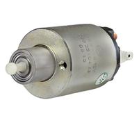 Sando SSO35104.0 Elettromagnete Motorino Avviamento
