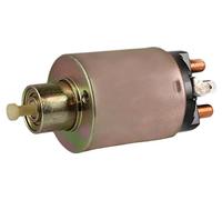 Sando SSO35108.0 Elettromagnete Motorino Avviamento