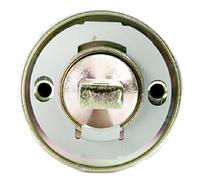 Sando SSO35112.0 Elettromagnete Motorino Avviamento