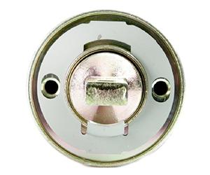 Sando SSO35112.0 Elettromagnete Motorino Avviamento