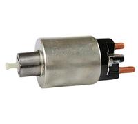 Sando SSO35119.0 Elettromagnete Motorino Avviamento