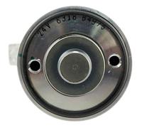 ELETTROMAGNETE MOTORINO D`AVVIAMENTO M371XB4971 NUOVO OE MITSUBISHI PER MITSUBI