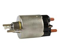 Sando SSO40112.0 Elettromagnete Motorino Avviamento