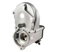 ELETTROMAGNETE MOTORINO D`AVVIAMENTO NUOVO - OE-REF. 2280005640 SOLENOID PER DEN