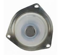 Sando SSO50620.1 Elettromagnete Motorino Avviamento