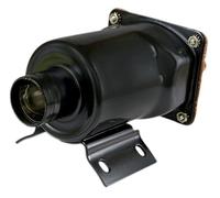 Sando SSO60103.0 Elettromagnete Motorino Avviamento