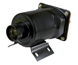 Sando SSO60103.0 Elettromagnete Motorino Avviamento