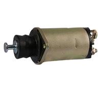 Sando SSO60106.0 Elettromagnete Motorino Avviamento