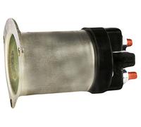 Sando SSO60111.0 Elettromagnete Motorino Avviamento