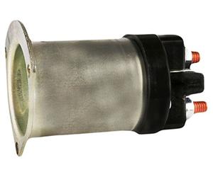Sando SSO60111.0 Elettromagnete Motorino Avviamento