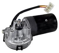 Sando SWM10107.0 Motore tergicristallo