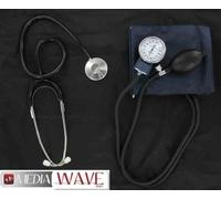 Sando SWM10114.0 Motore tergicristallo