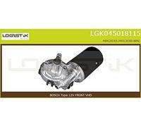 Sando SWM10115.0 Motore tergicristallo