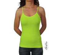 Sando SWM10138.0 Motore tergicristallo