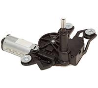 Sando SWM10306.0 Motorino Tergi