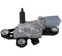 Sando SWM10311.1 Motorino Tergi