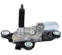 Sando SWM10313.1 Motorino Tergi