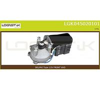 Sando SWM12101.0 Motore tergicristallo