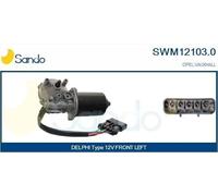 SWM12103.0 SANDO MOTORINO TERGI