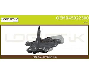 Sando SWM14300.1 Motorino Tergi