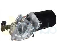 SANDO SWM15103.0 - Motore tergicristallo