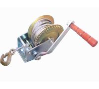 Sando SWM15108.1 Motore tergicristallo