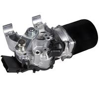 Sando SWM15122.1 Motore Tergicristallo