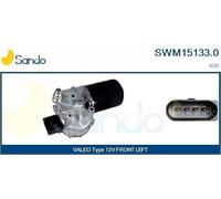 Sando SWM15133.0 Motorino Tergi Audi