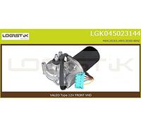 Sando SWM15144.0 Motore tergicristallo