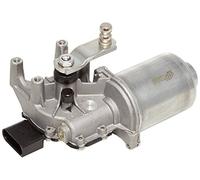 Sando SWM15164.1 Motorino Tergi