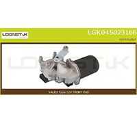 MOTORINO TERGI CRISTALLO ANTERIORE FIAT GRANDE PUNTO (199_) 1.6 D 88kw