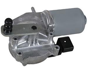 Sando SWM15168.1 Motorino Tergi