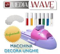 Sando SWM15320.1 Motore tergicristallo