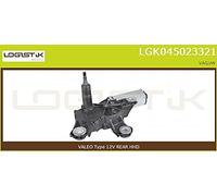 Sando SWM15321.0 Motore tergicristallo
