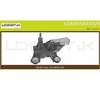 Sando SWM15324.0 Motore tergicristallo