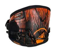 Sando SWM15353.1 Motore Tergicristallo
