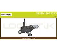Sando SWM15373.1 Motorino Tergi