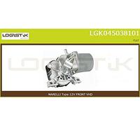 Sando SWM30101.0 Motore Tergicristallo