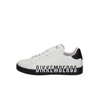 Sando SWM30103.0 Motore Tergicristallo