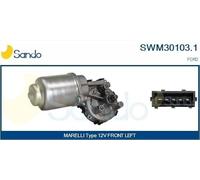 Sando SWM30103.1 Motorino Tergi Ford