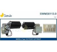 Sando SWM30113.0 Motorino Tergi Fiat