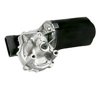 Sando SWM30126.1 Motore Tergicristallo