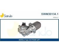 Sando SWM30134.1 Motorino Tergi Renault