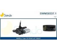 Sando SWM30337.1 Motorino Tergilunotto Fiat