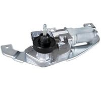 Sando SWM33301.1 Motorino Tergi